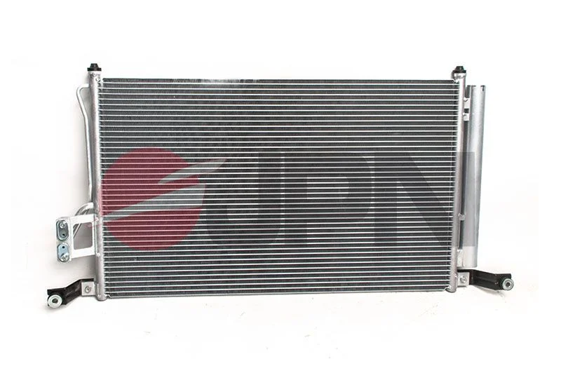 Kondenzator, klimatska naprava JPN 60C9231-JPN