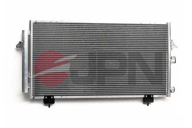 Kondenzator, klimatska naprava JPN 60C9233-JPN