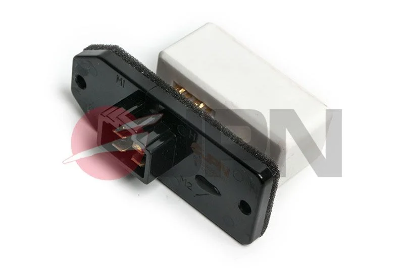 Upornik, notranji ventilator JPN 60E0A02-JPN