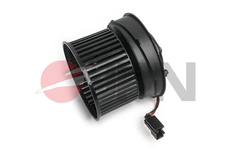 Interior Blower JPN 60E1026-JPN
