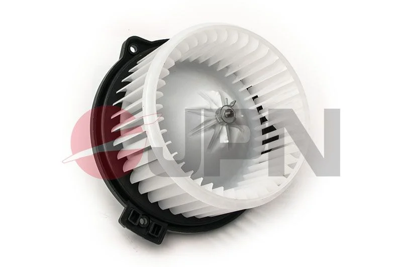 Notranji ventilator JPN 60E2012-JPN