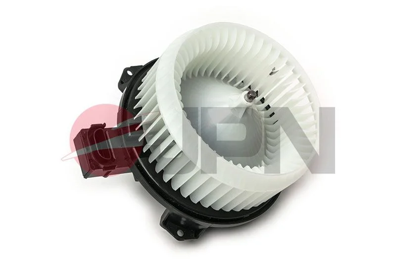 Notranji ventilator JPN 60E2013-JPN