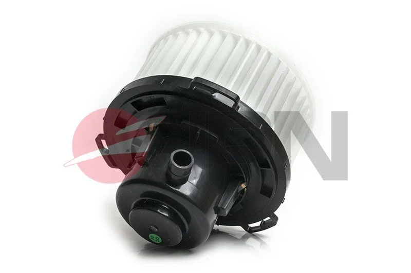 Interior Blower JPN 60E3020-JPN