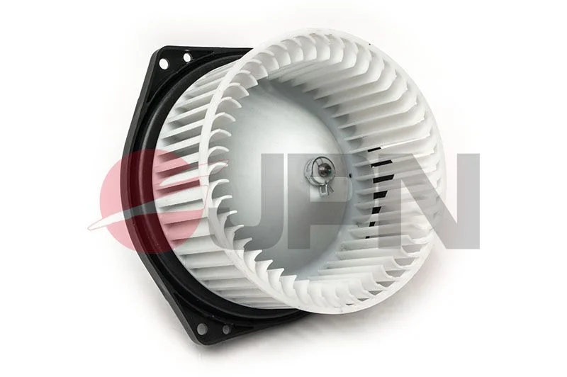 Električni motor, ventilator hladilnika JPN 60E5012-JPN