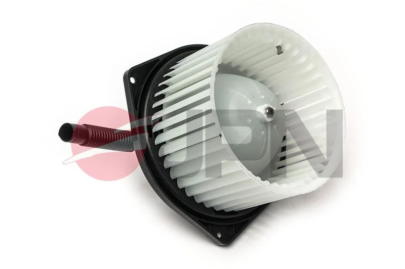 Interior Blower JPN 60E5013-JPN