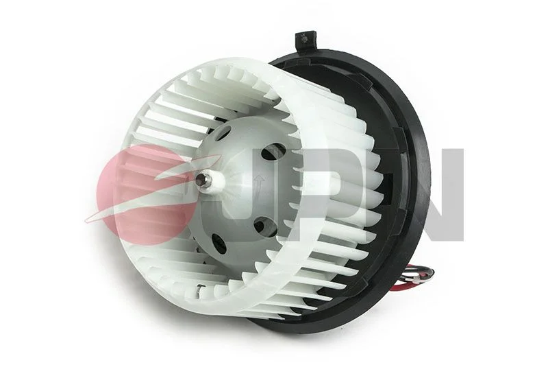Notranji ventilator JPN 60E9001-JPN