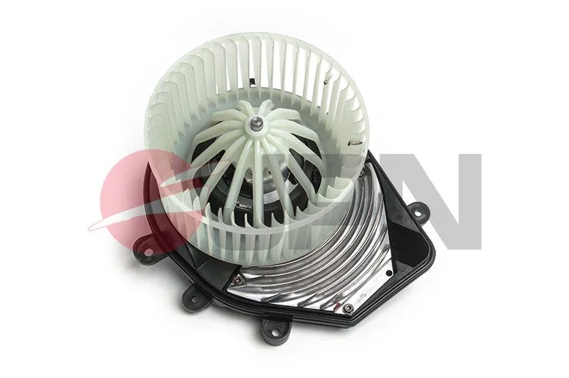 Notranji ventilator JPN 60E9002-JPN