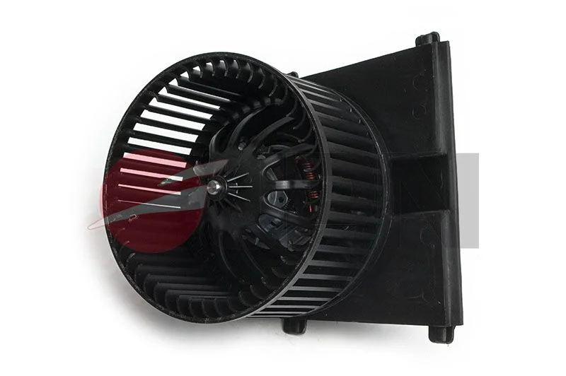 Interior Blower JPN 60E9003-JPN