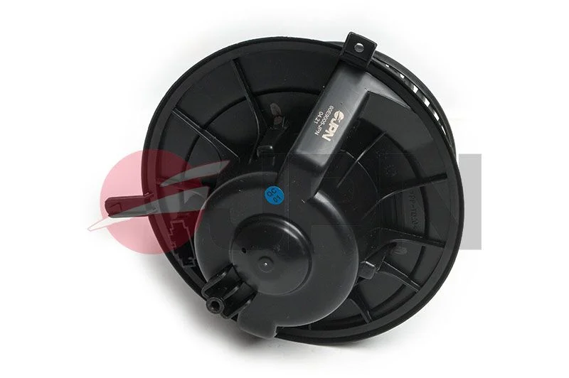 Notranji ventilator JPN 60E9005-JPN