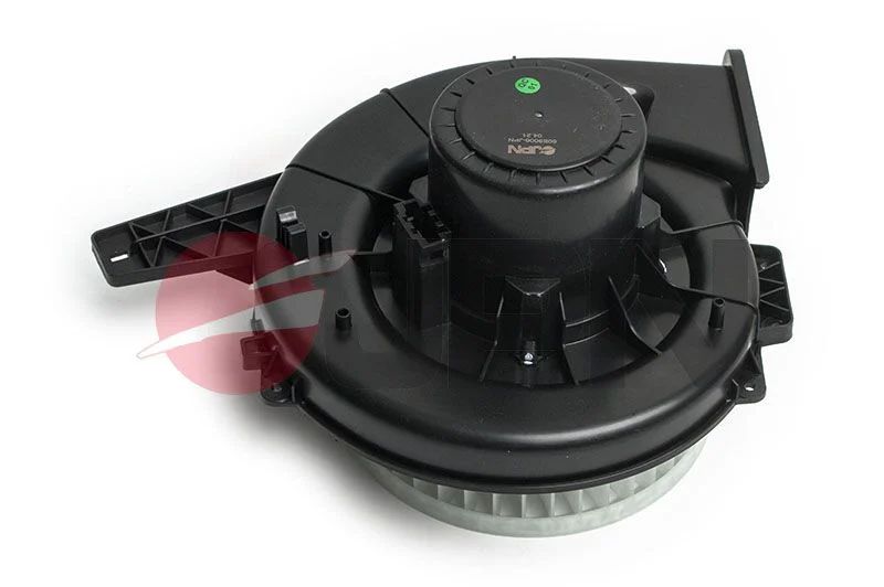Notranji ventilator JPN 60E9006-JPN