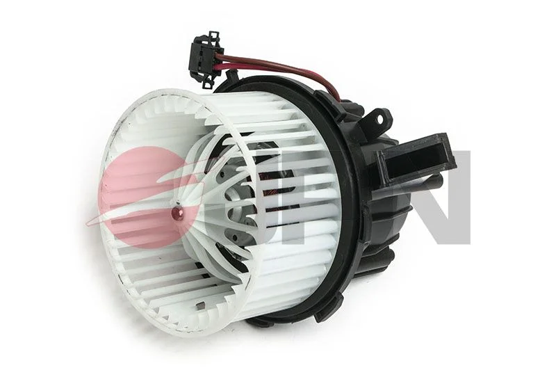 Notranji ventilator JPN 60E9007-JPN
