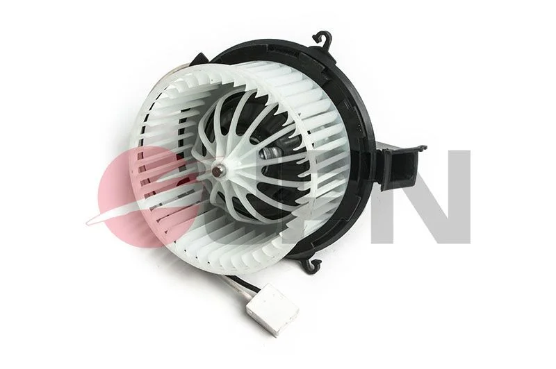 Notranji ventilator JPN 60E9008-JPN