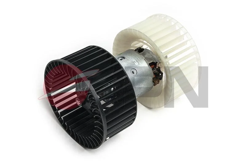 Notranji ventilator JPN 60E9009-JPN