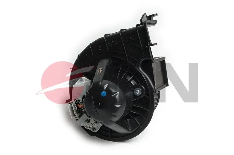 Notranji ventilator JPN 60E9014-JPN