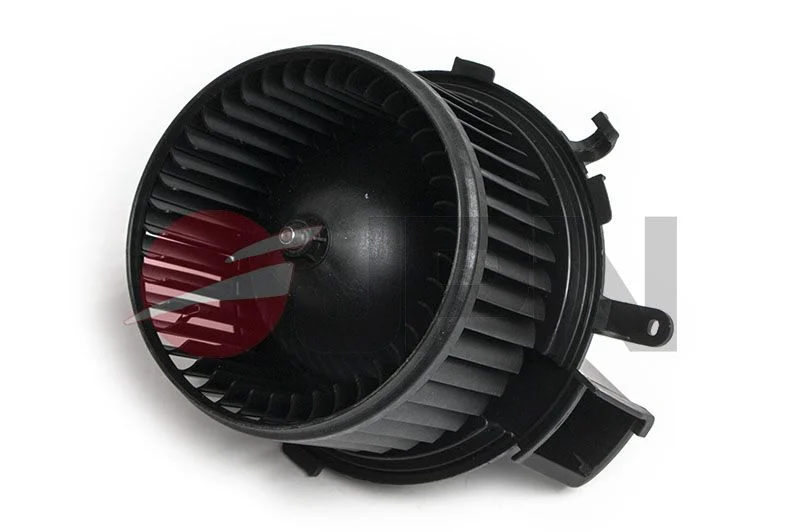 Notranji ventilator JPN 60E9016-JPN