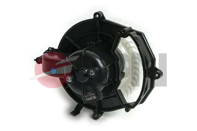Notranji ventilator JPN 60E9017-JPN