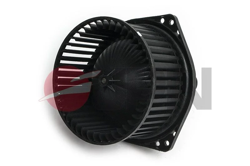 Notranji ventilator JPN 60E9018-JPN