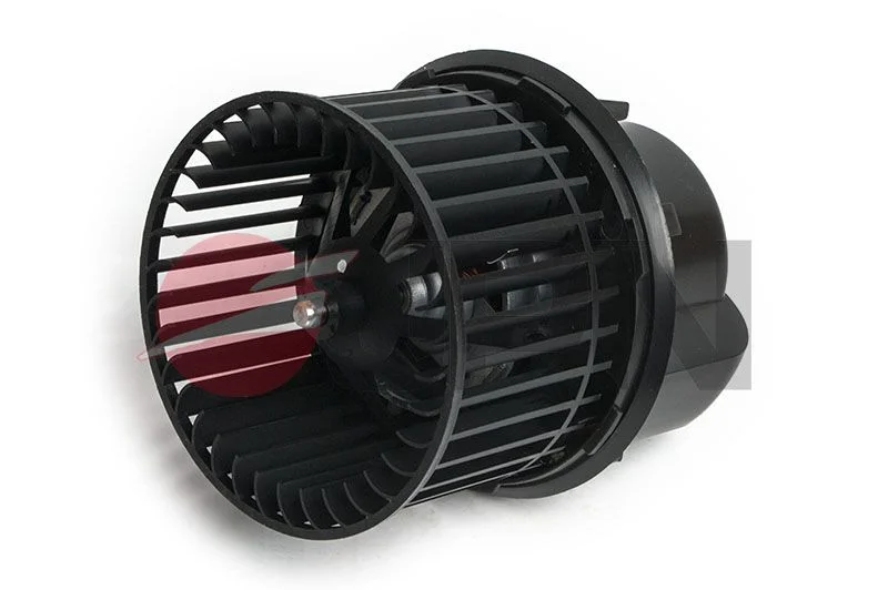 Interior Blower JPN 60E9019-JPN