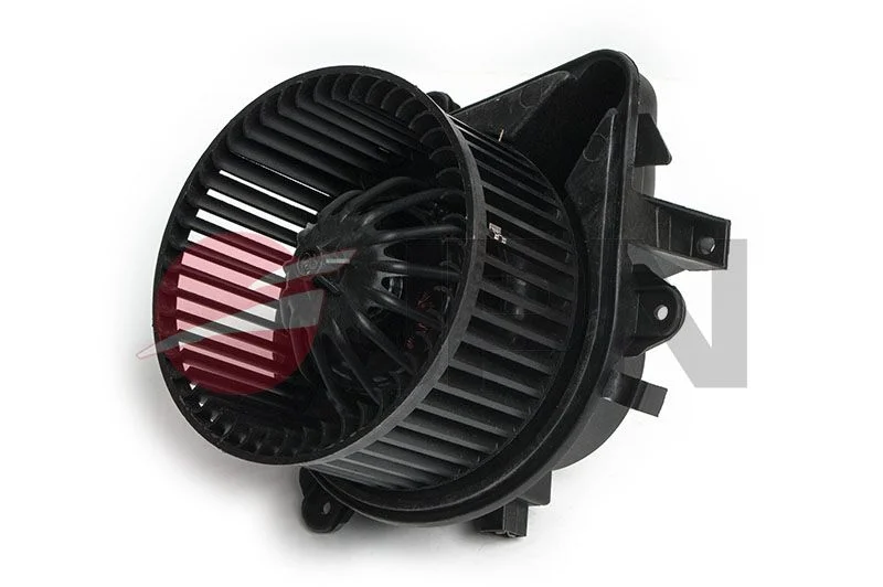 Notranji ventilator JPN 60E9020-JPN