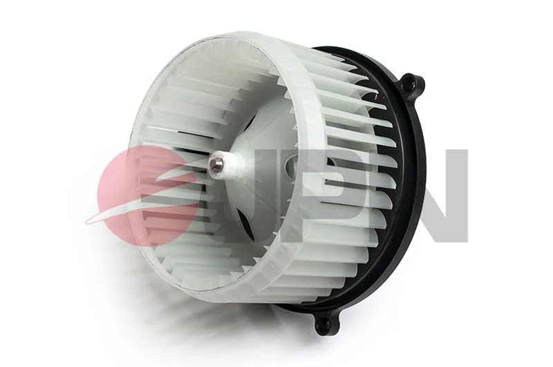 Notranji ventilator JPN 60E9021-JPN