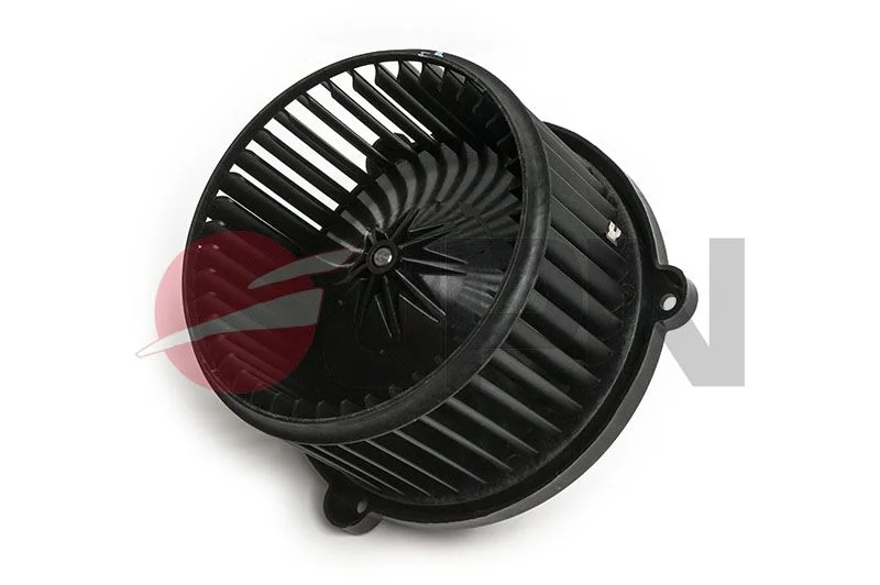 Notranji ventilator JPN 60E9022-JPN