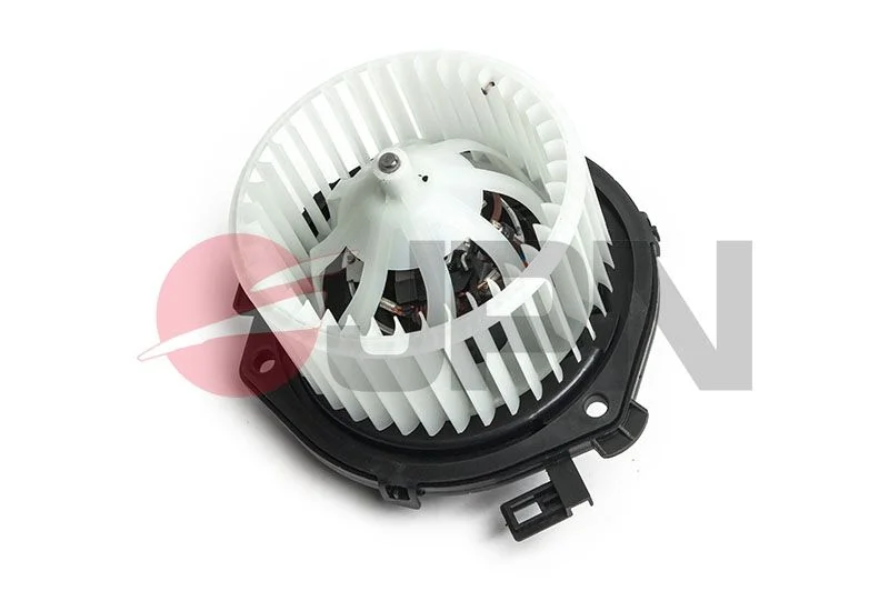 Notranji ventilator JPN 60E9023-JPN
