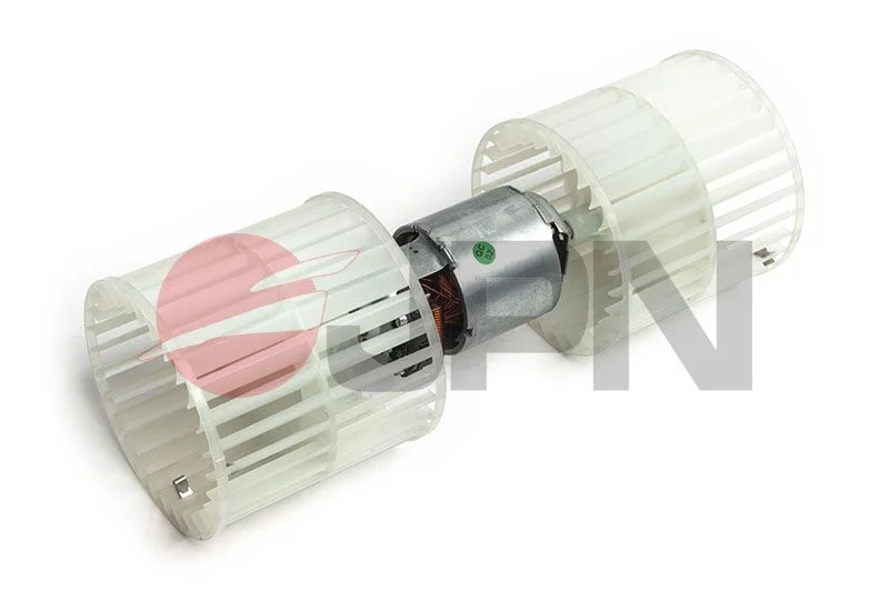Interior Blower JPN 60E9024-JPN