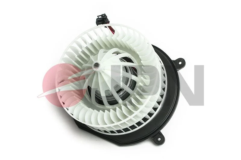 Električni motor, notranji ventilator JPN 60E9026-JPN