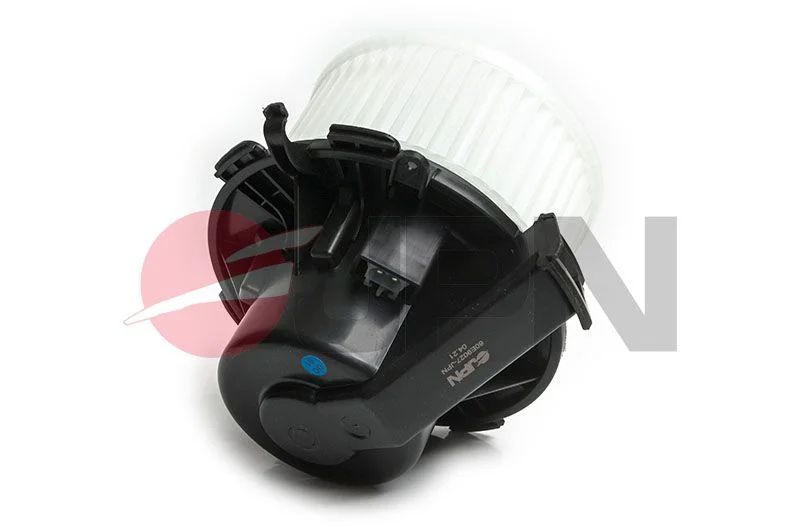Interior Blower JPN 60E9027-JPN