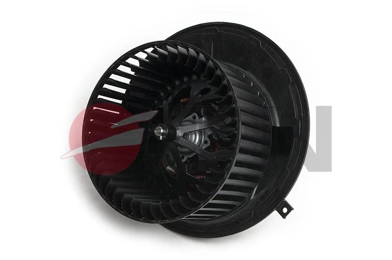 Interior Blower JPN 60E9029-JPN