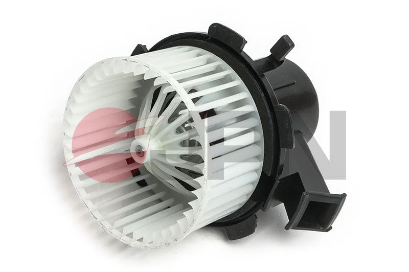 Notranji ventilator JPN 60E9031-JPN