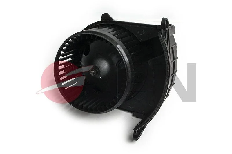 Interior Blower JPN 60E9032-JPN