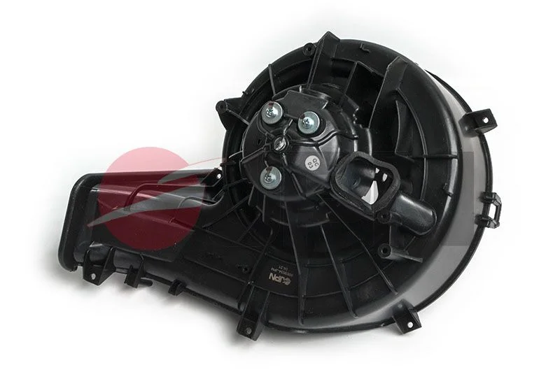 Interior Blower JPN 60E9034-JPN