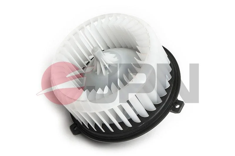 Notranji ventilator JPN 60E9036-JPN