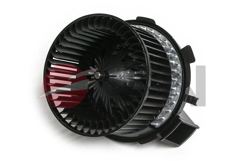 Notranji ventilator JPN 60E9037-JPN