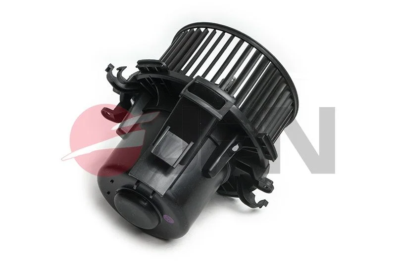 Notranji ventilator JPN 60E9041-JPN