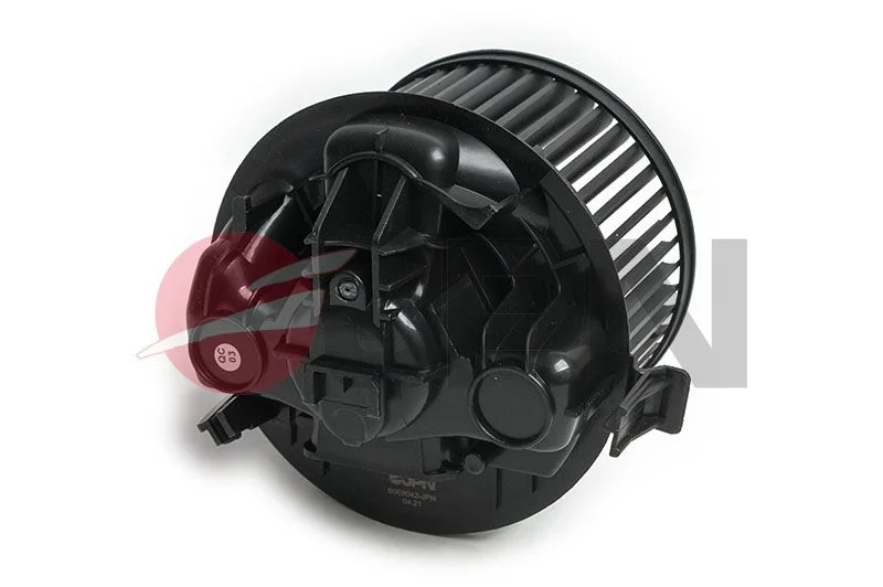 Notranji ventilator JPN 60E9042-JPN