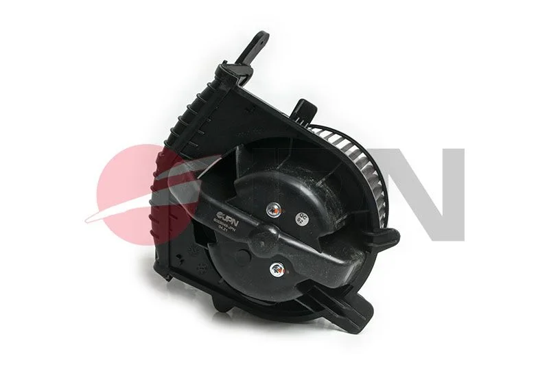 Notranji ventilator JPN 60E9045-JPN