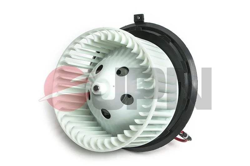 Interior Blower JPN 60E9046-JPN