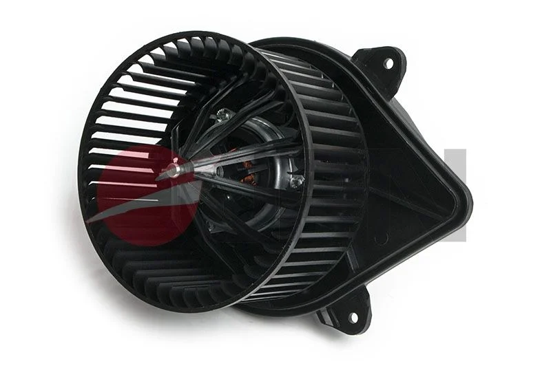 Notranji ventilator JPN 60E9048-JPN