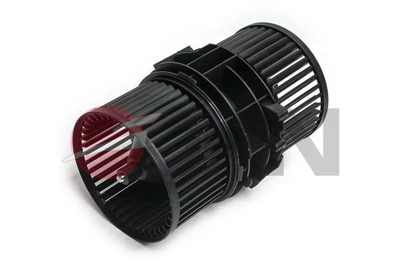 Notranji ventilator JPN 60E9049-JPN
