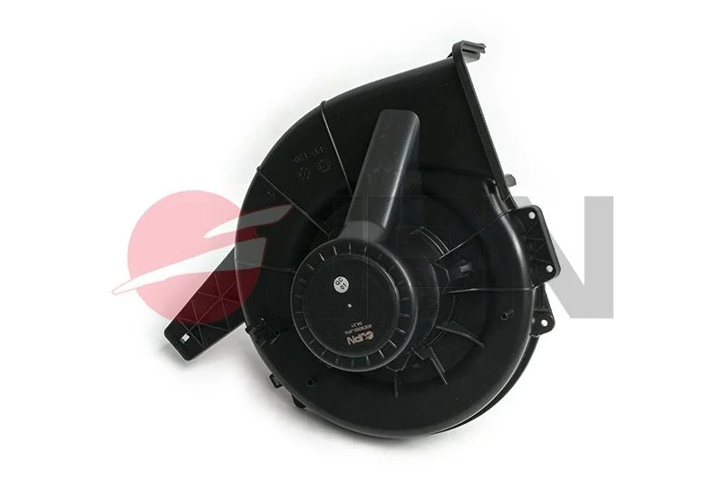 Interior Blower JPN 60E9050-JPN