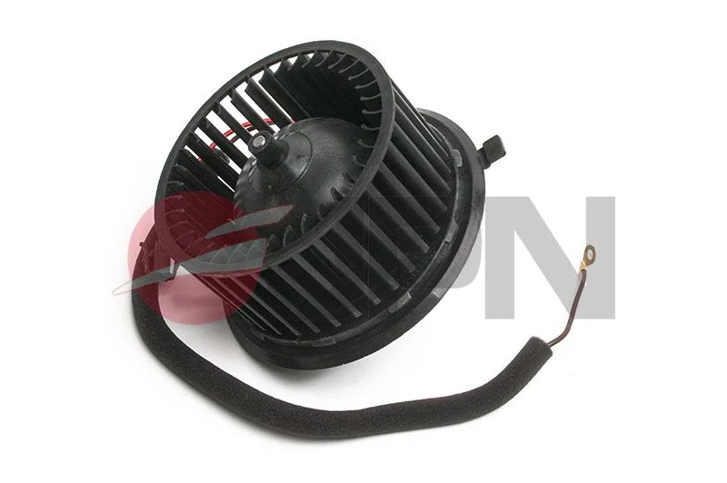 Notranji ventilator JPN 60E9051-JPN