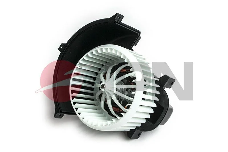 Notranji ventilator JPN 60E9054-JPN