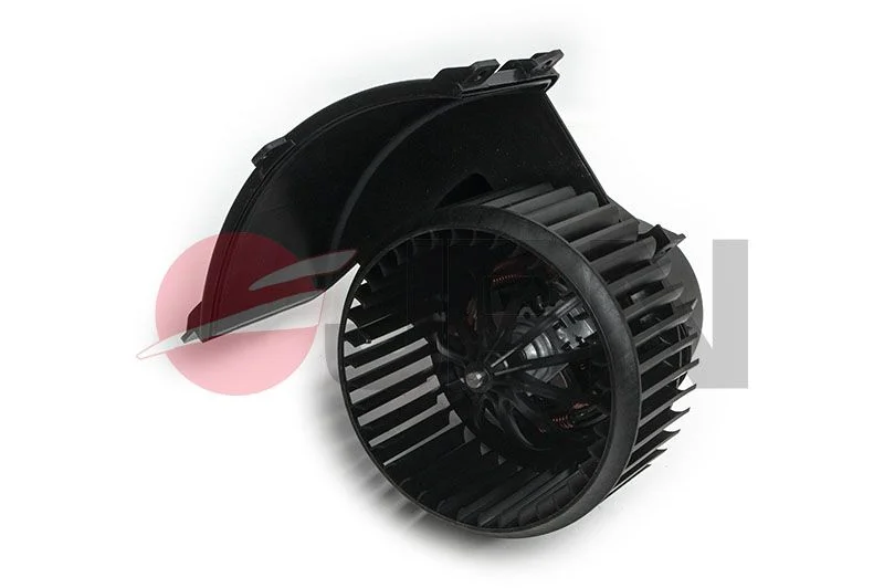 Notranji ventilator JPN 60E9055-JPN