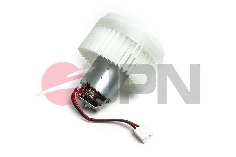 Notranji ventilator JPN 60E9057-JPN
