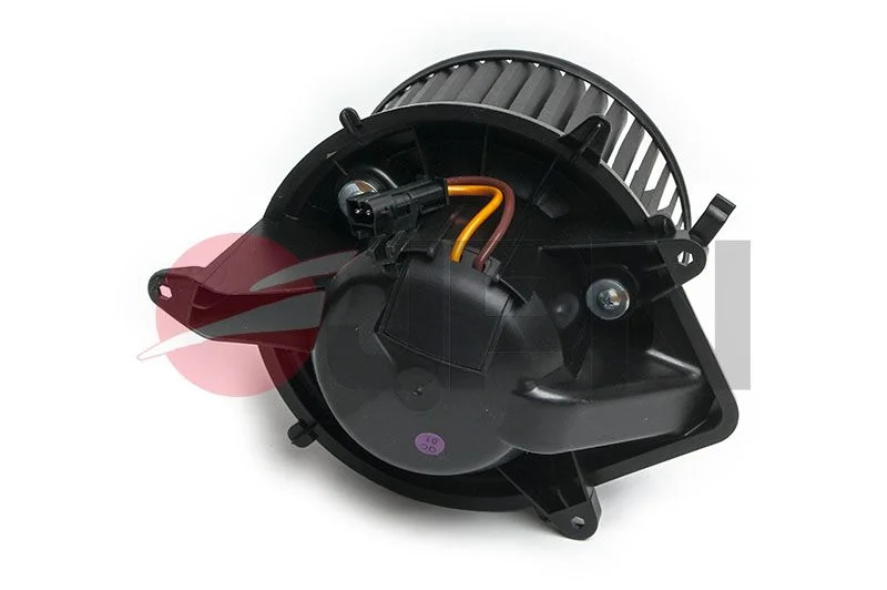 Notranji ventilator JPN 60E9060-JPN