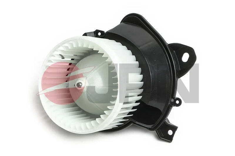 Notranji ventilator JPN 60E9063-JPN