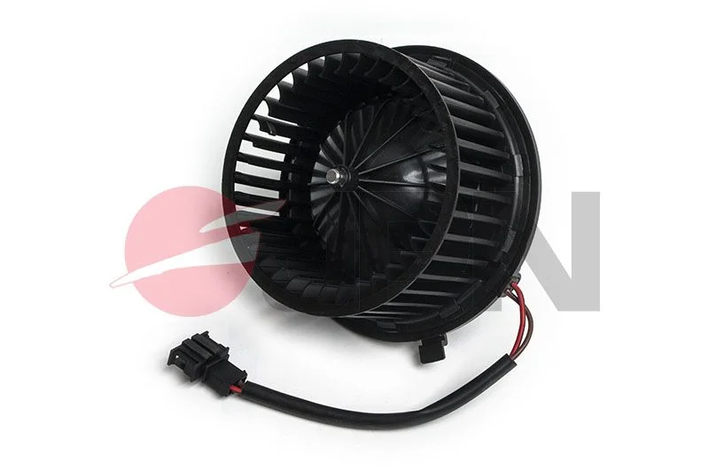 Notranji ventilator JPN 60E9065-JPN