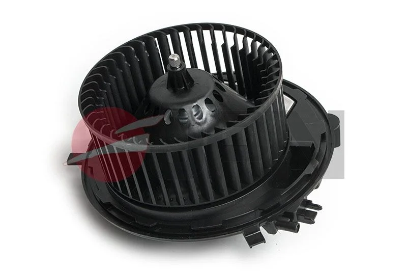 Interior Blower JPN 60E9066-JPN